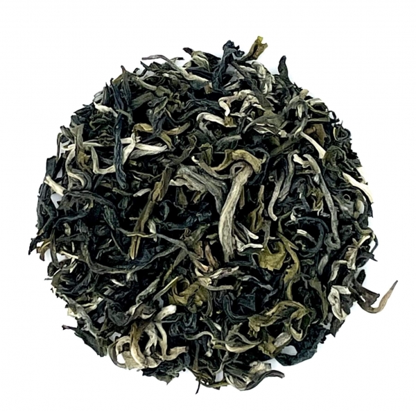 Formosa Pi Lo Chun
